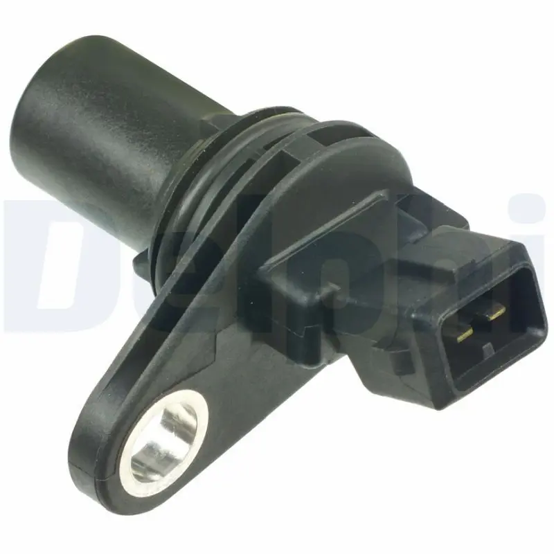 Handler.Part Sensor, camshaft position DELPHI SS10933 1