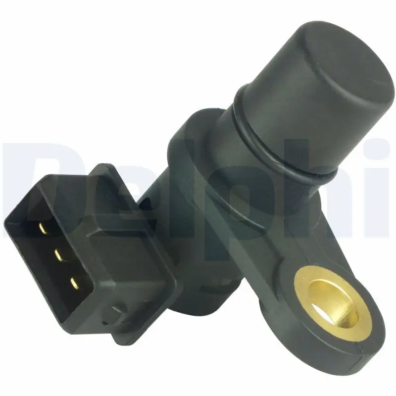 Handler.Part Sensor, camshaft position DELPHI SS10959 1