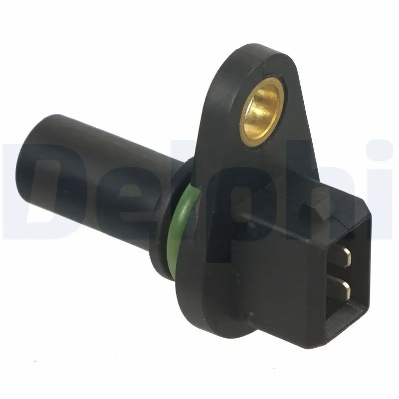 Handler.Part Sensor, camshaft position DELPHI SS11214 1