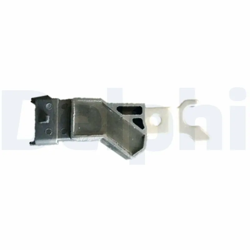 Handler.Part Sensor, camshaft position DELPHI SS11117 1