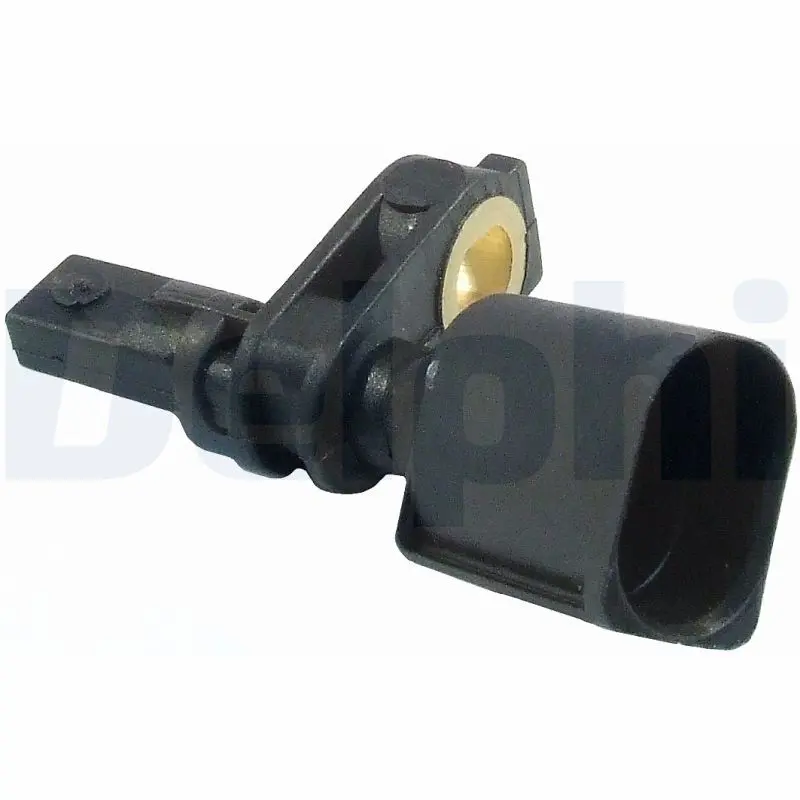 Handler.Part Sensor, wheel speed DELPHI SS20002 1