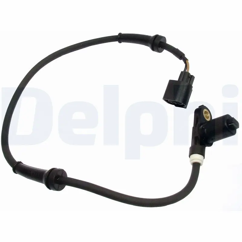 Handler.Part Sensor, wheel speed DELPHI SS20020 1