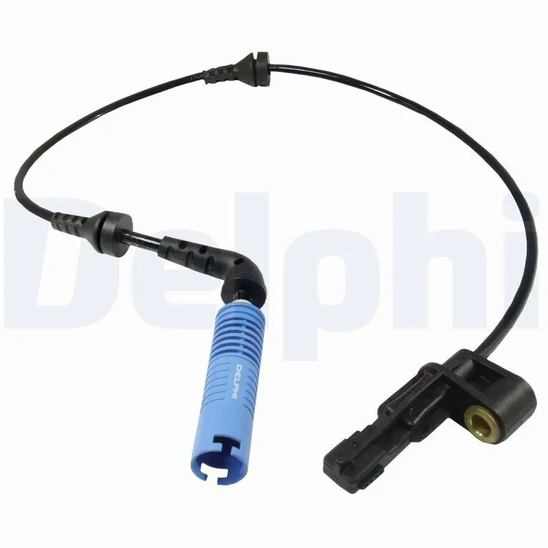 Handler.Part Sensor, wheel speed DELPHI SS20041 1