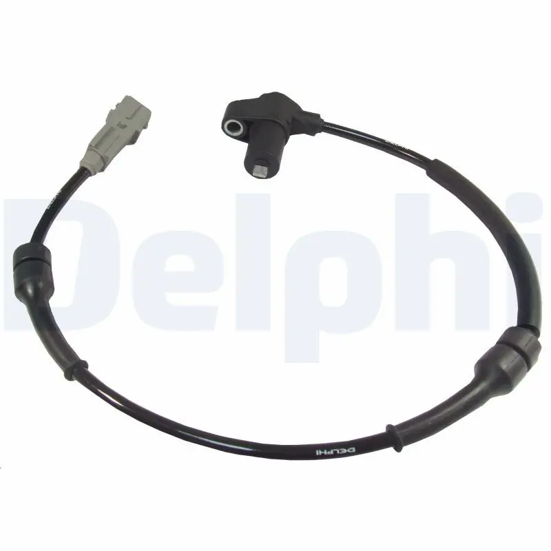 Handler.Part Sensor, wheel speed DELPHI SS20048 1