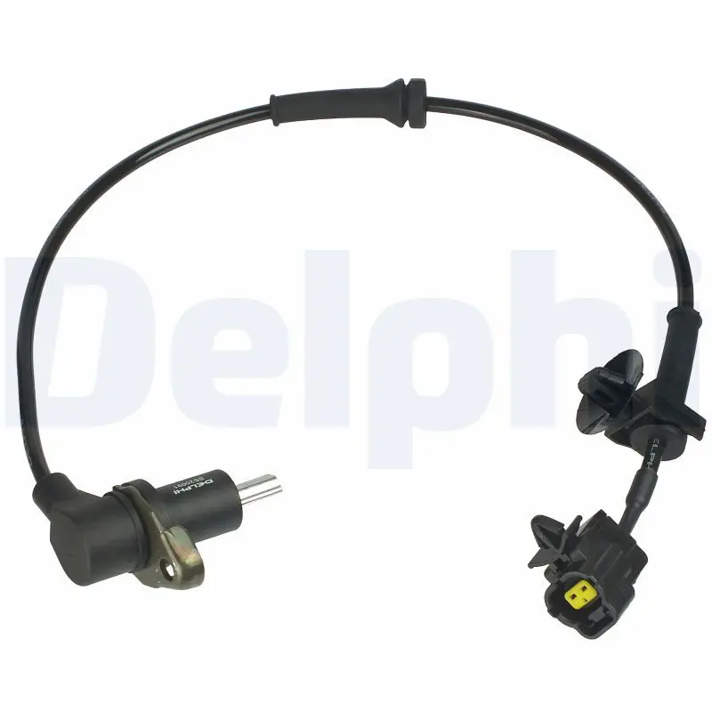 Handler.Part Sensor, wheel speed DELPHI SS20092 1