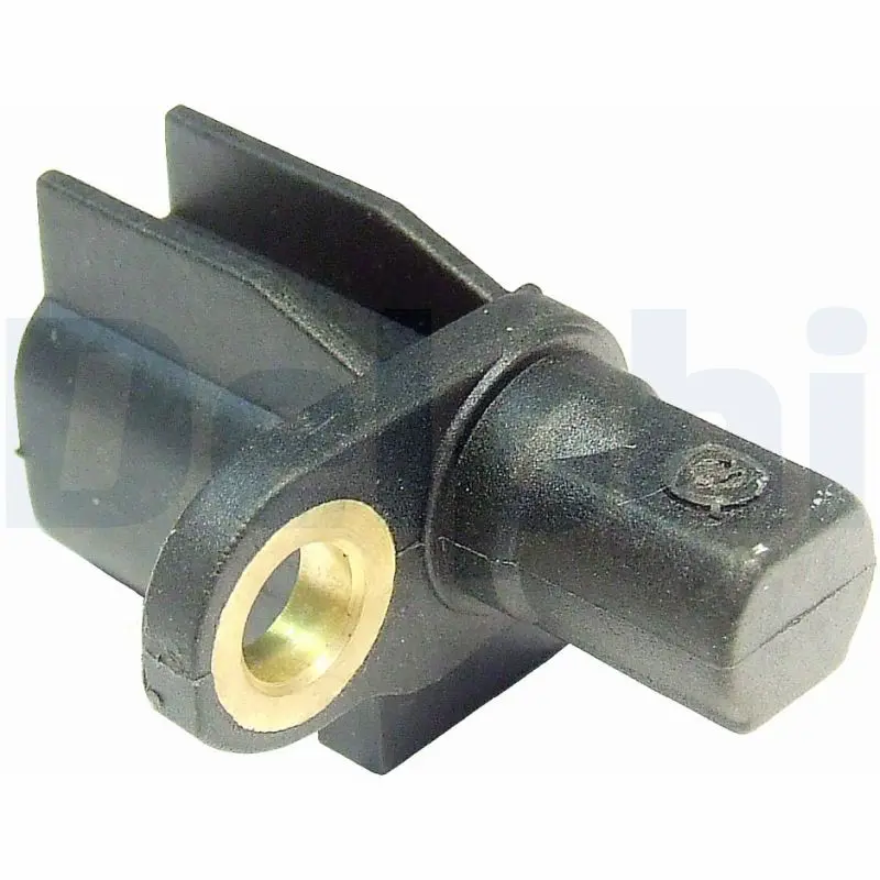 Handler.Part Sensor, wheel speed DELPHI SS20103 1