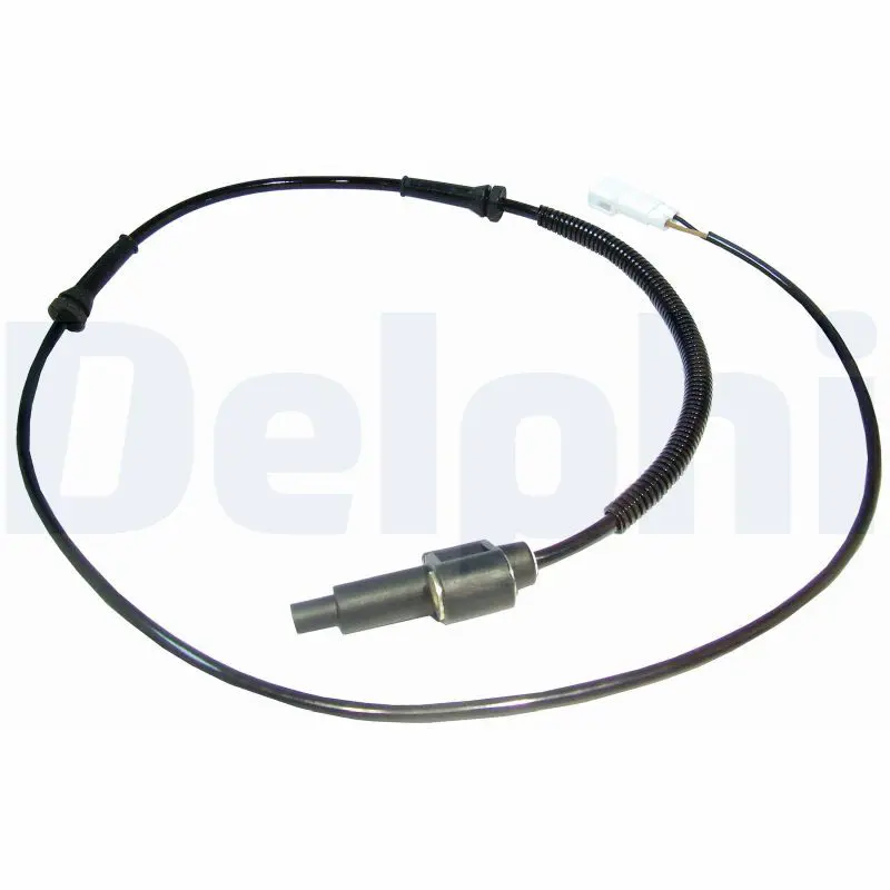 Handler.Part Sensor, wheel speed DELPHI SS20105 1