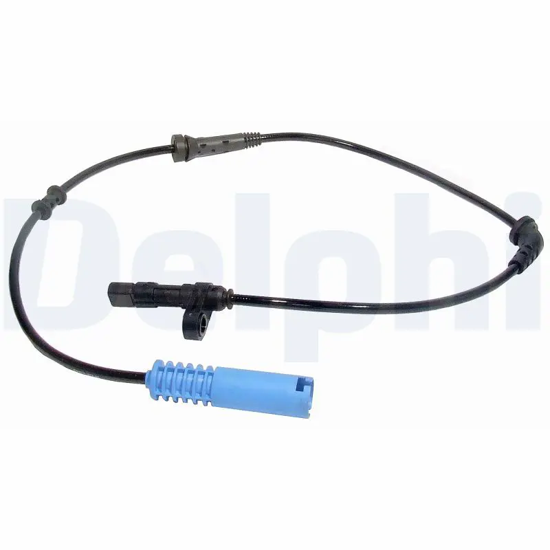 Handler.Part Sensor, wheel speed DELPHI SS20123 1