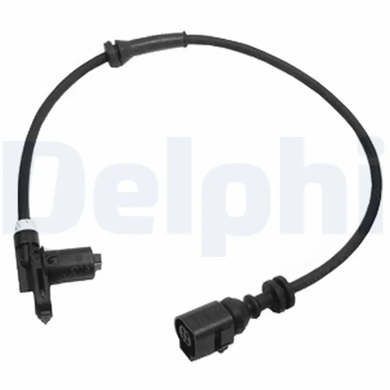 Handler.Part Sensor, wheel speed DELPHI SS20173 1