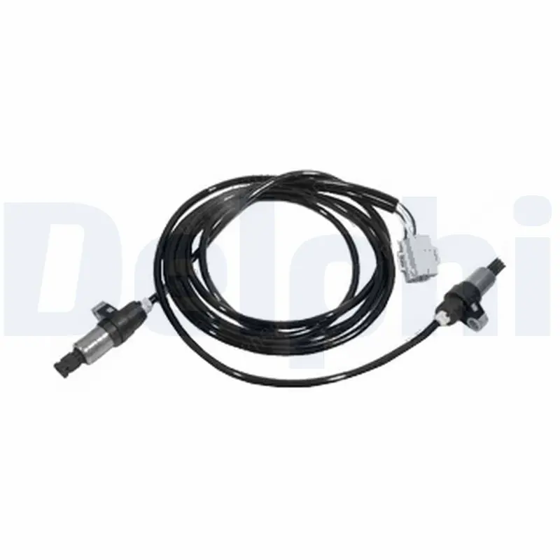 Handler.Part Sensor, wheel speed DELPHI SS20176 1