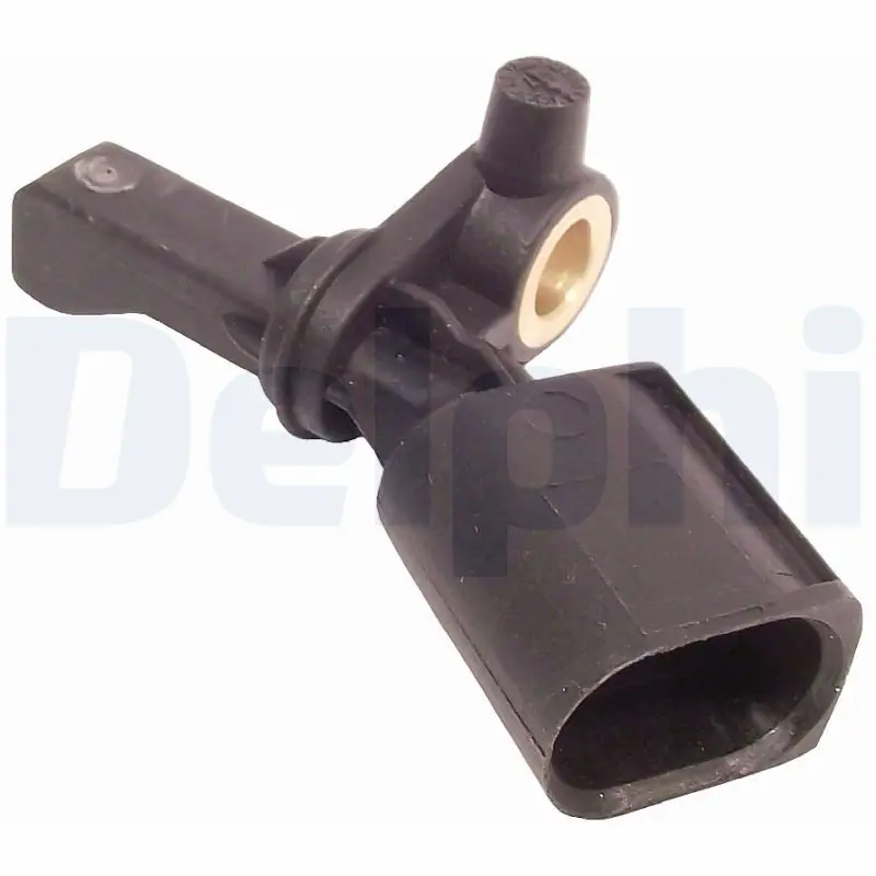 Handler.Part Sensor, wheel speed DELPHI SS20211 1