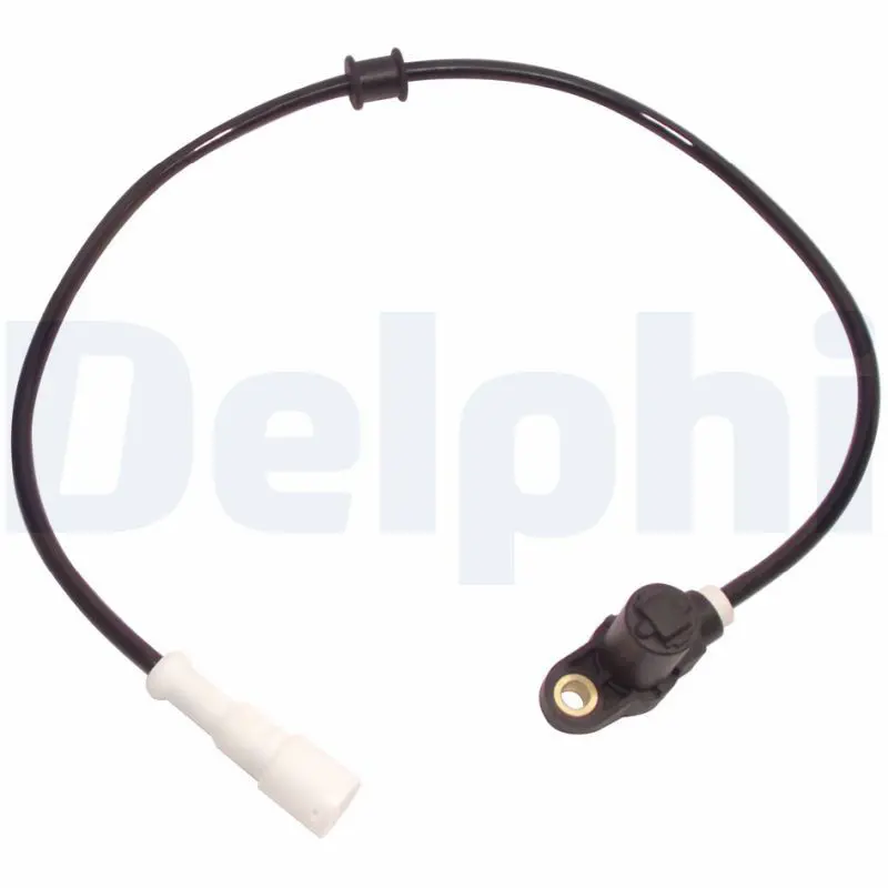 Handler.Part Sensor, wheel speed DELPHI SS20219 1