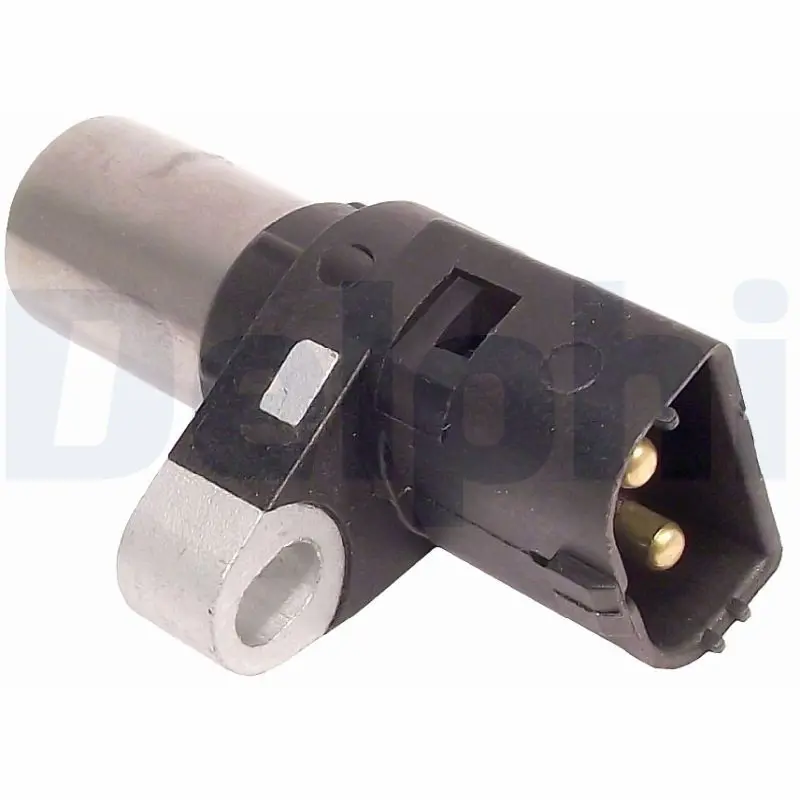 Handler.Part Sensor, wheel speed DELPHI SS20049 1