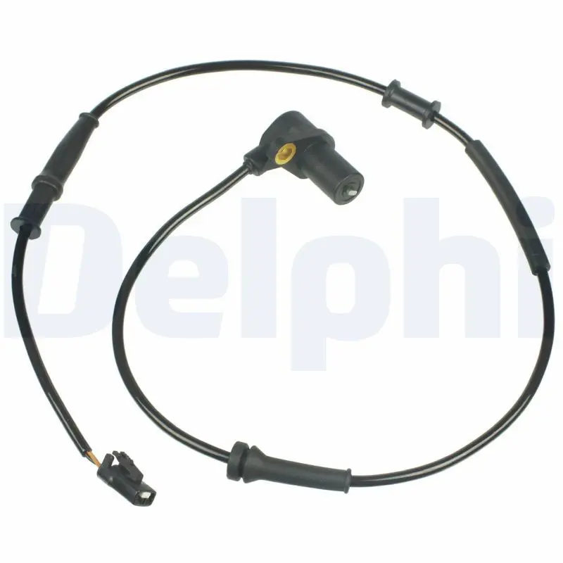 Handler.Part Sensor, wheel speed DELPHI SS20240 1