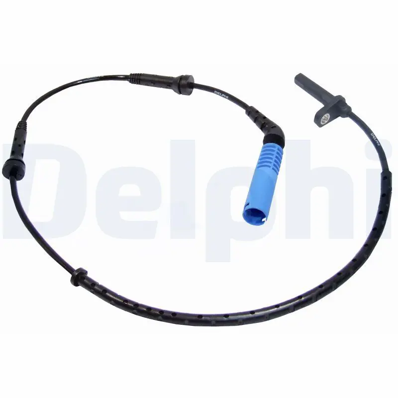 Handler.Part Sensor, wheel speed DELPHI SS20071 1