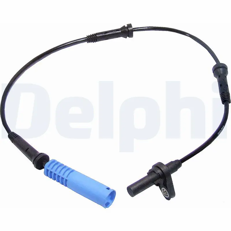 Handler.Part Sensor, wheel speed DELPHI SS20072 1