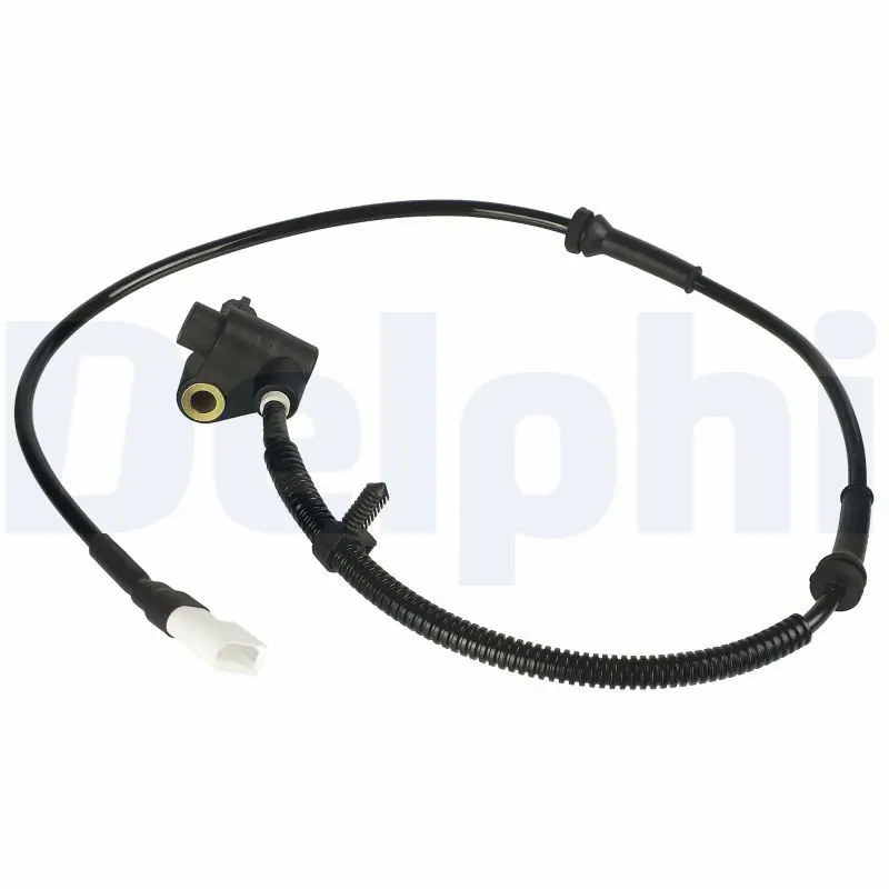 Handler.Part Sensor, wheel speed DELPHI SS20304 1