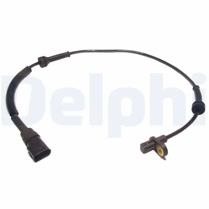 Handler.Part Sensor, wheel speed DELPHI SS20139 1