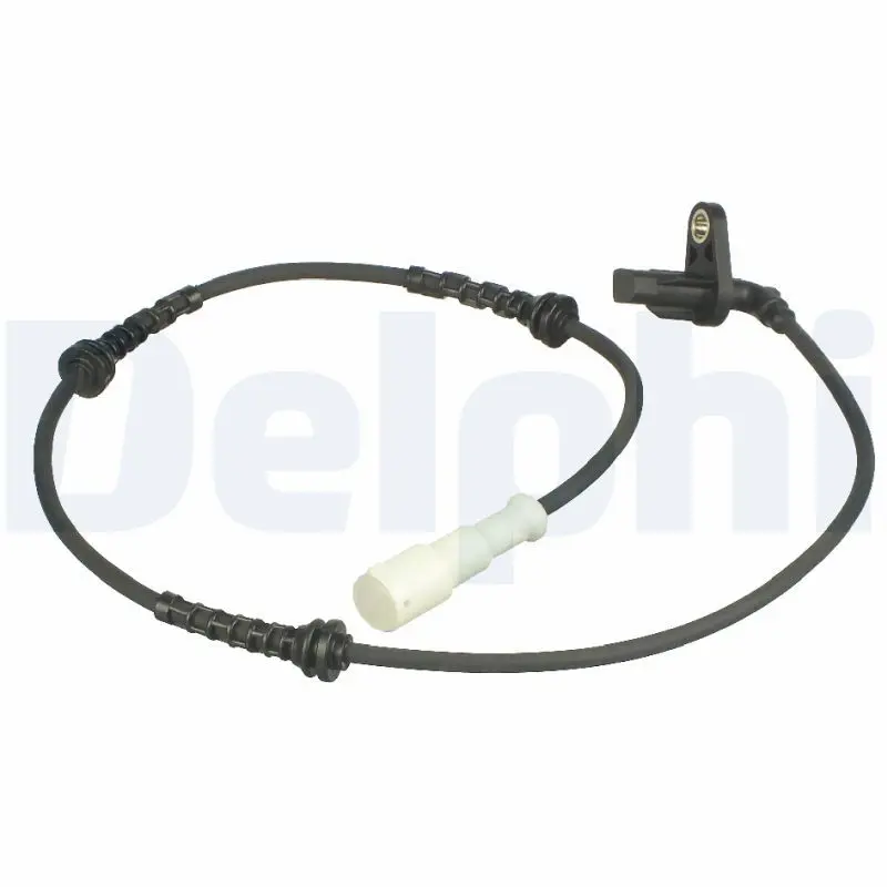 Handler.Part Sensor, wheel speed DELPHI SS20349 1