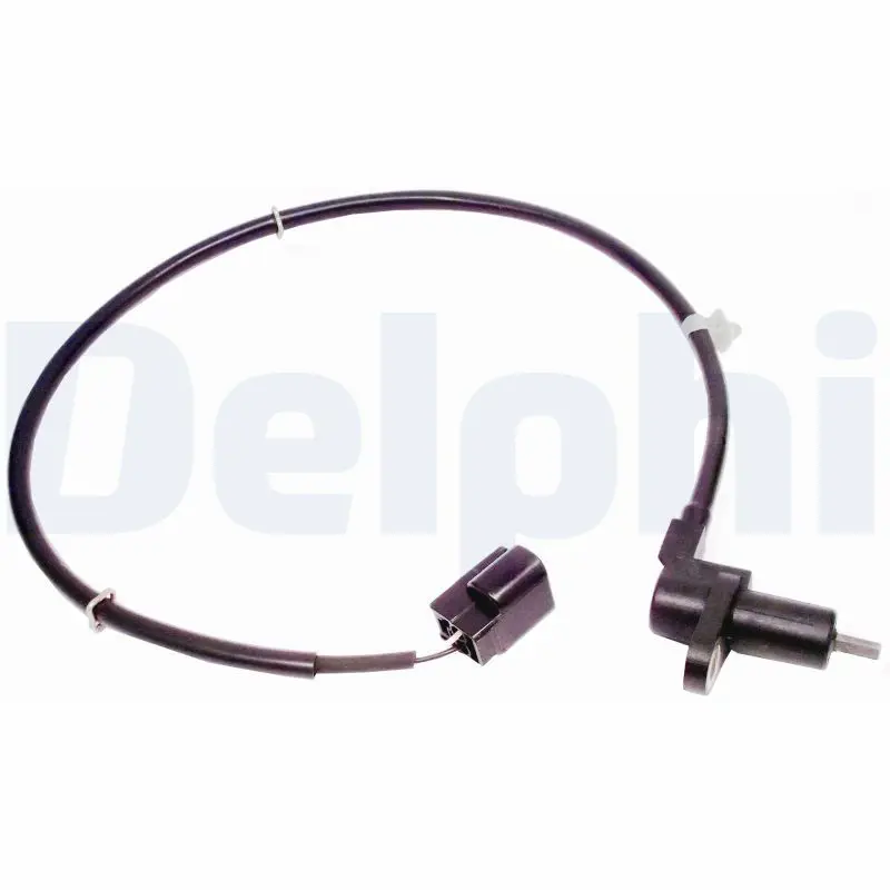 Handler.Part Sensor, wheel speed DELPHI SS20207 1