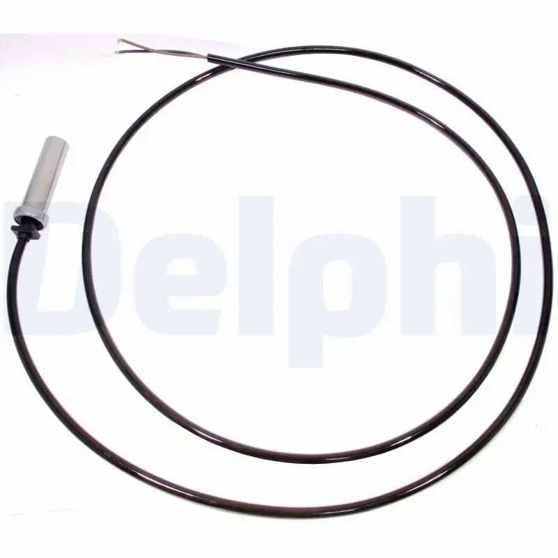 Handler.Part Sensor, wheel speed DELPHI SS20209 1