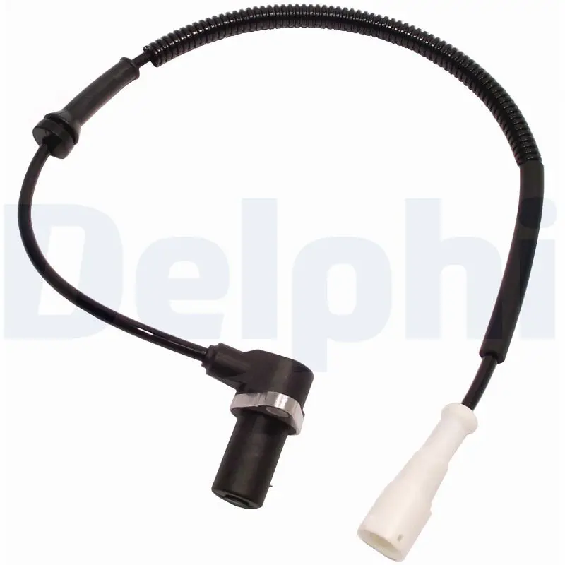 Handler.Part Sensor, wheel speed DELPHI SS20214 1