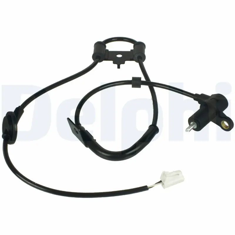 Handler.Part Sensor, wheel speed DELPHI SS20245 1