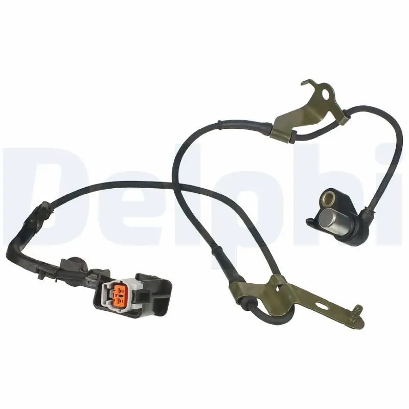 Handler.Part Sensor, wheel speed DELPHI SS20263 1