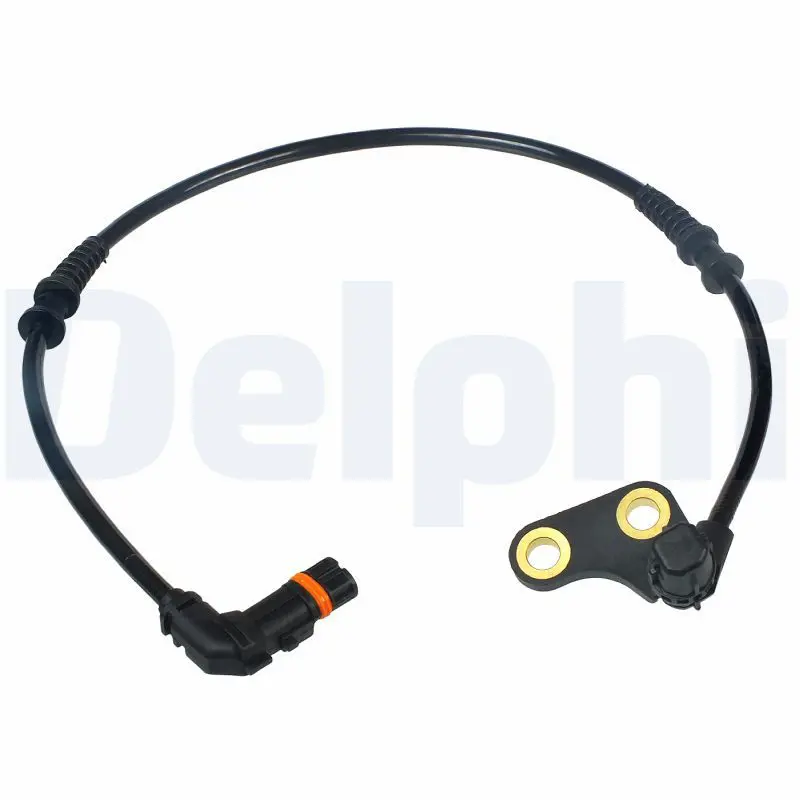 Handler.Part Sensor, wheel speed DELPHI SS20321 1