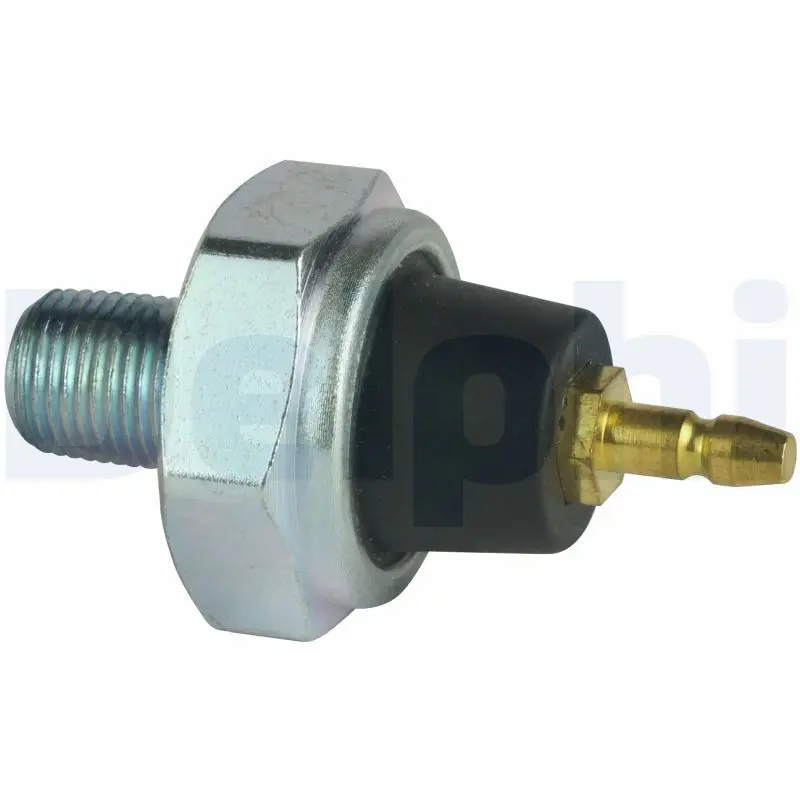 Handler.Part Oil pressure switch DELPHI SW90004 1