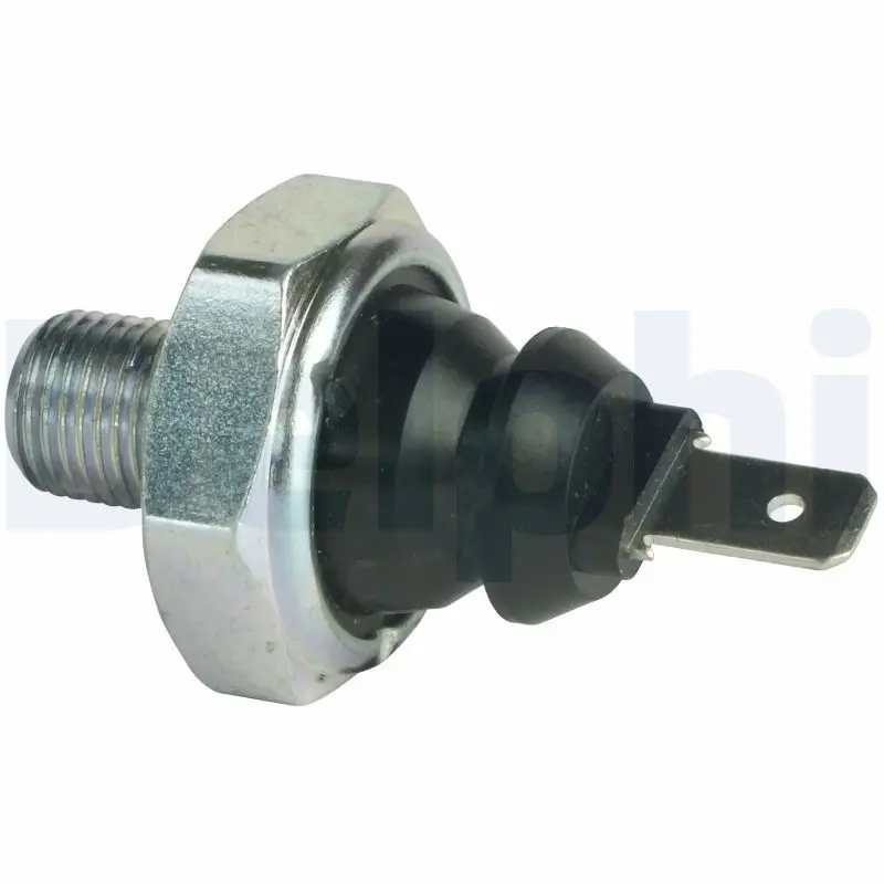 Handler.Part Oil pressure switch DELPHI SW90005 1