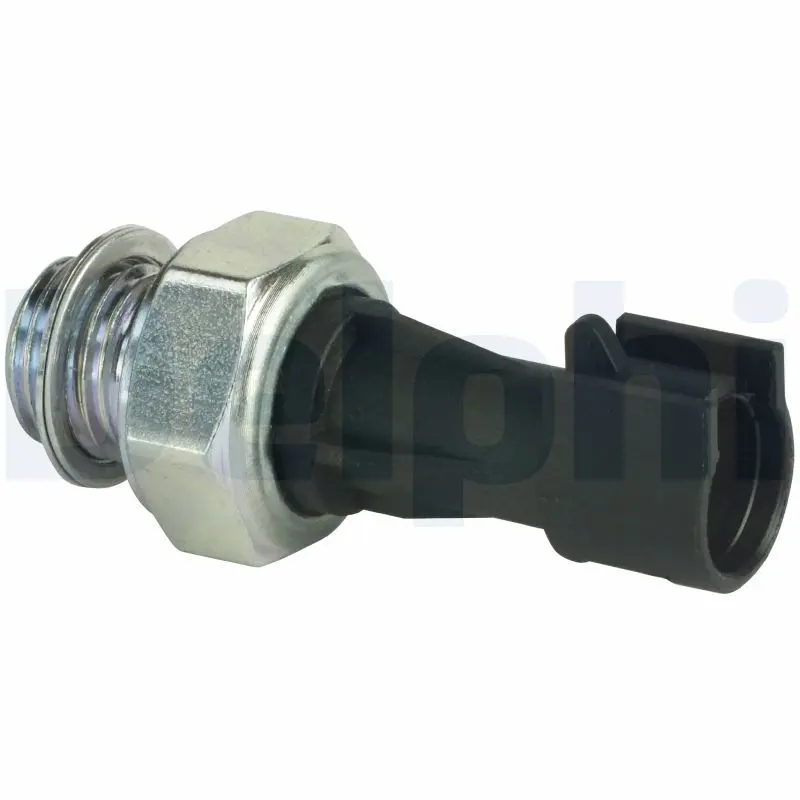 Handler.Part Oil pressure switch DELPHI SW90006 1