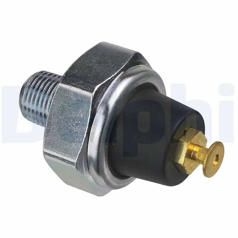 Handler.Part Oil pressure switch DELPHI SW90023 1