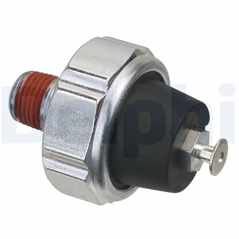 Handler.Part Oil pressure switch DELPHI SW90026 1