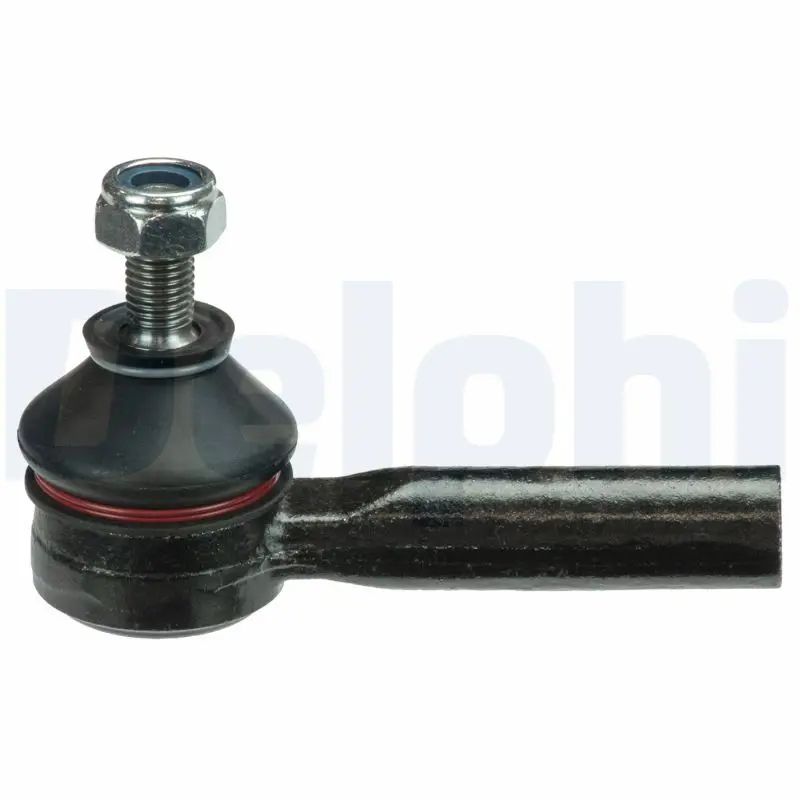 Handler.Part Tie rod end DELPHI TA1030 1