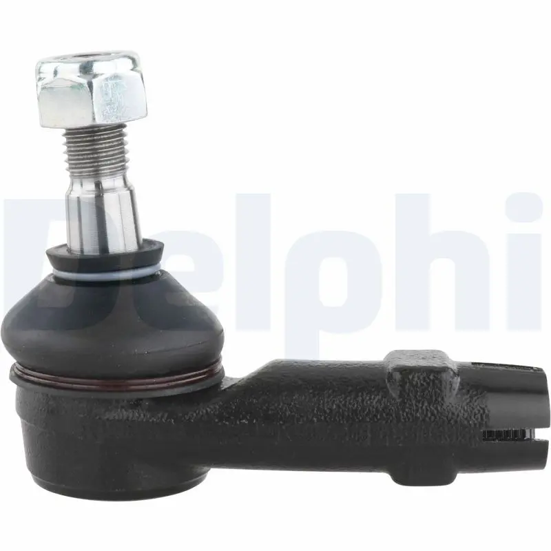 Handler.Part Tie rod end DELPHI TA1071 1