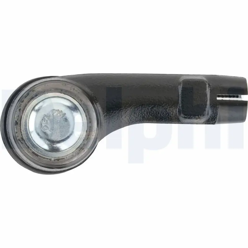 Handler.Part Tie rod end DELPHI TA1071 2