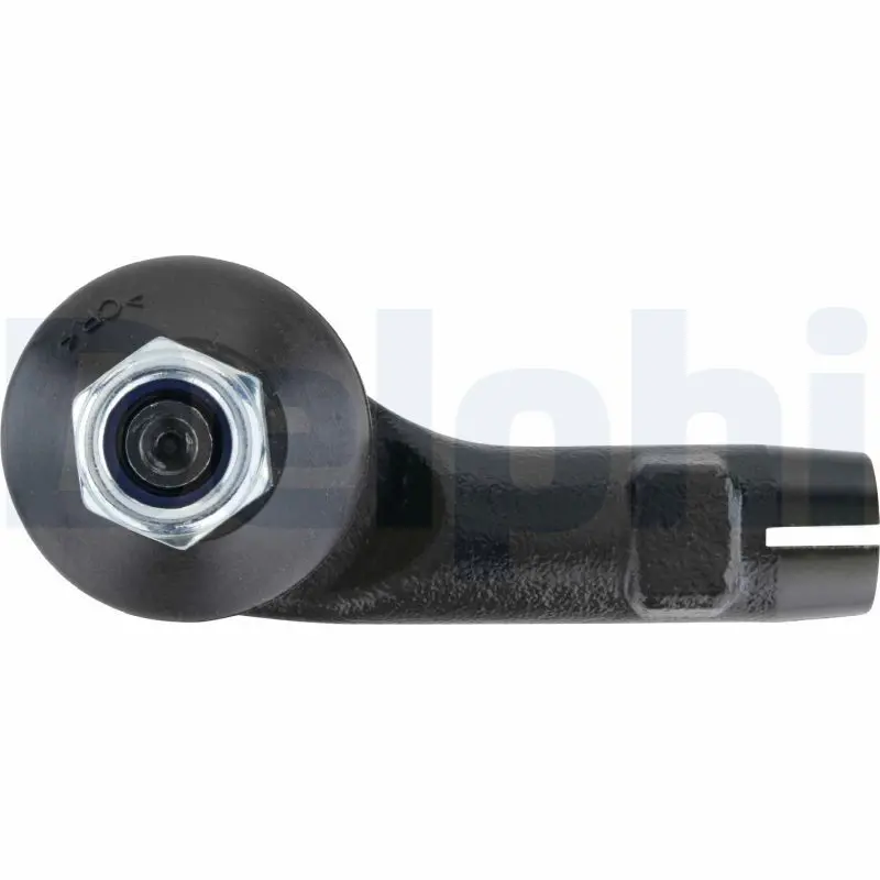 Handler.Part Tie rod end DELPHI TA1071 3