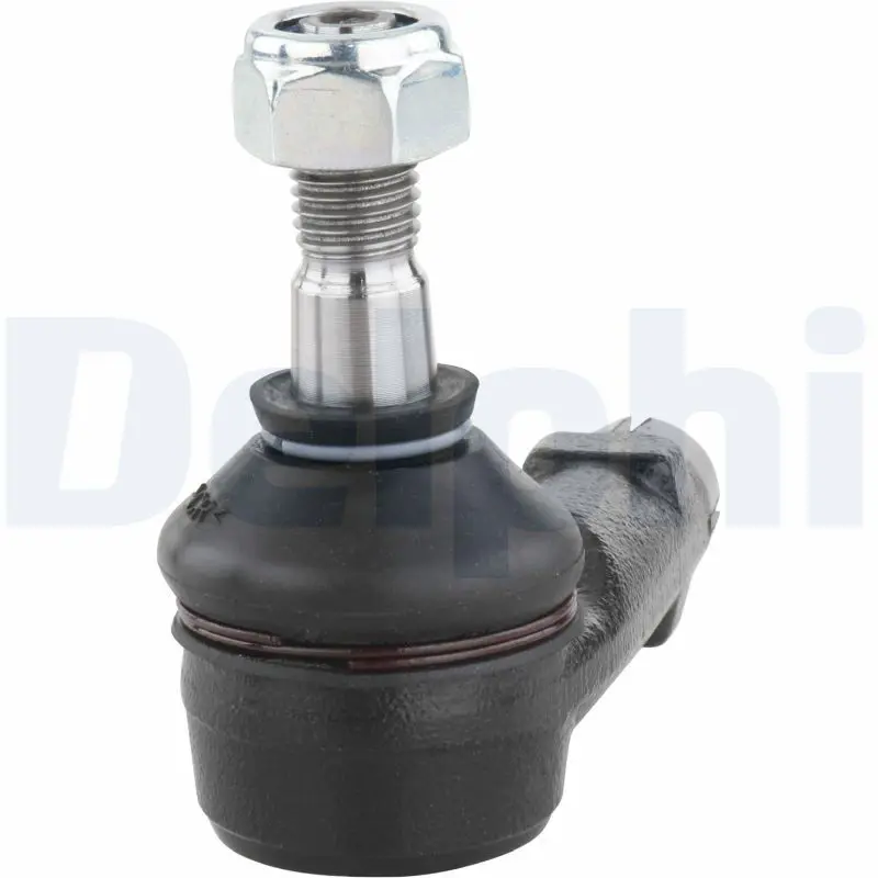 Handler.Part Tie rod end DELPHI TA1071 5