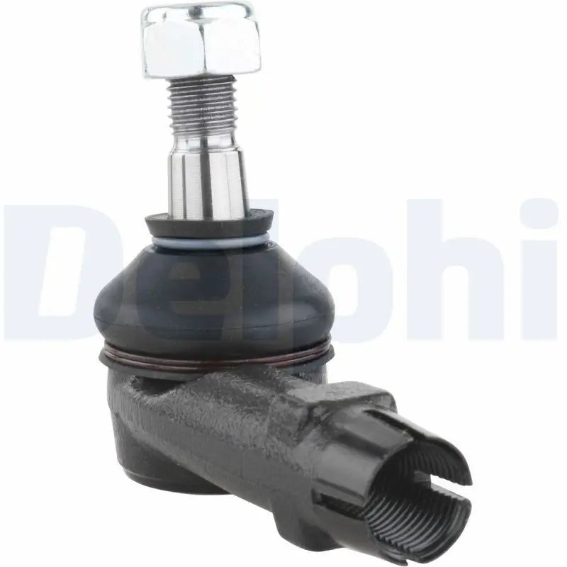 Handler.Part Tie rod end DELPHI TA1071 6