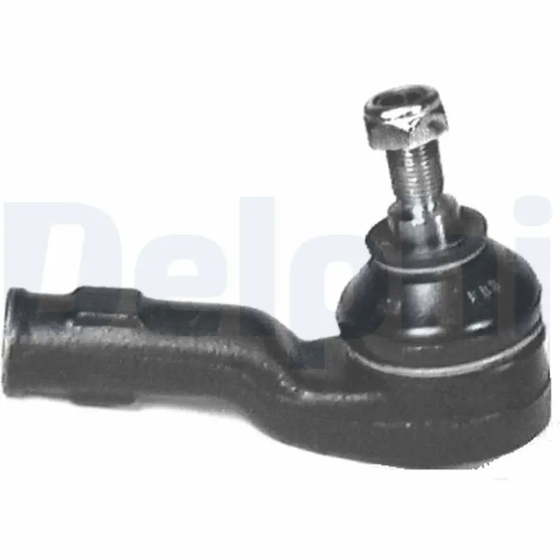 Handler.Part Tie rod end DELPHI TA1095 1