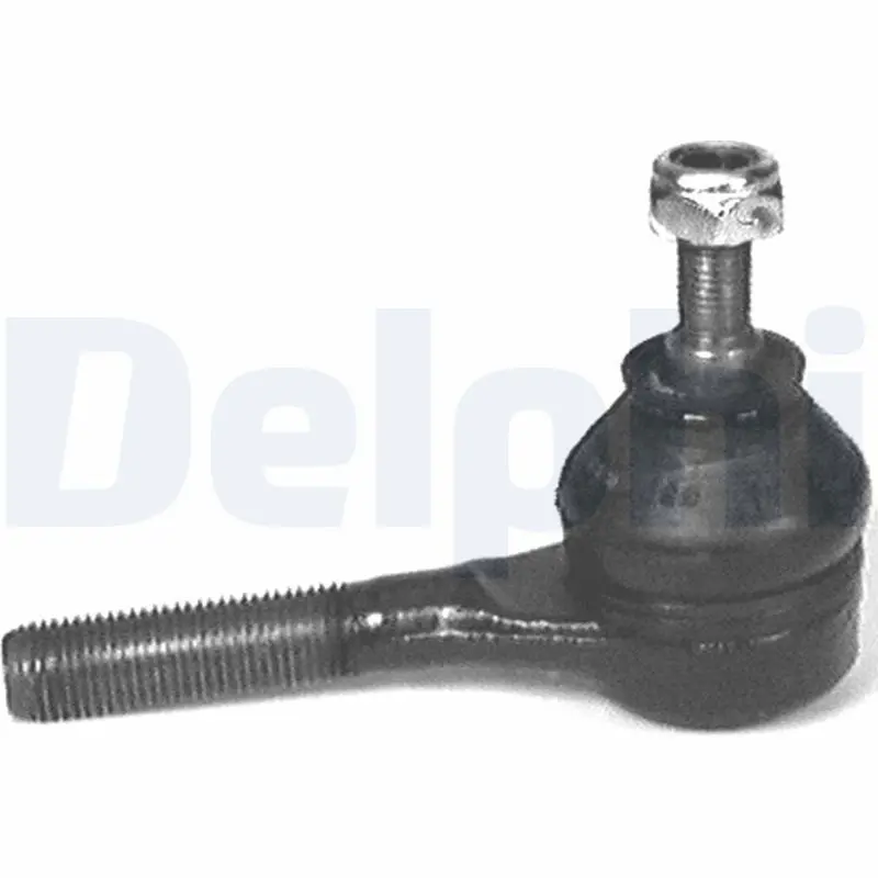 Handler.Part Tie rod end DELPHI TA1096 1