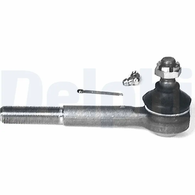 Handler.Part Tie rod end DELPHI TA1097 1