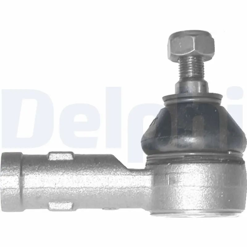 Handler.Part Tie rod end DELPHI TA1131 1