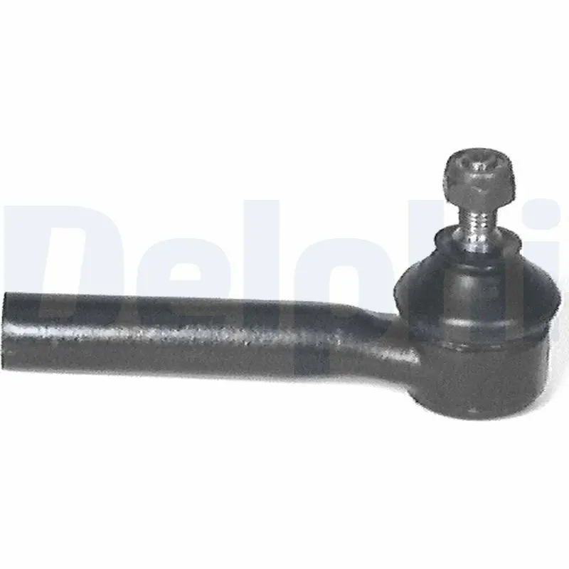 Handler.Part Tie rod end DELPHI TA1133 1