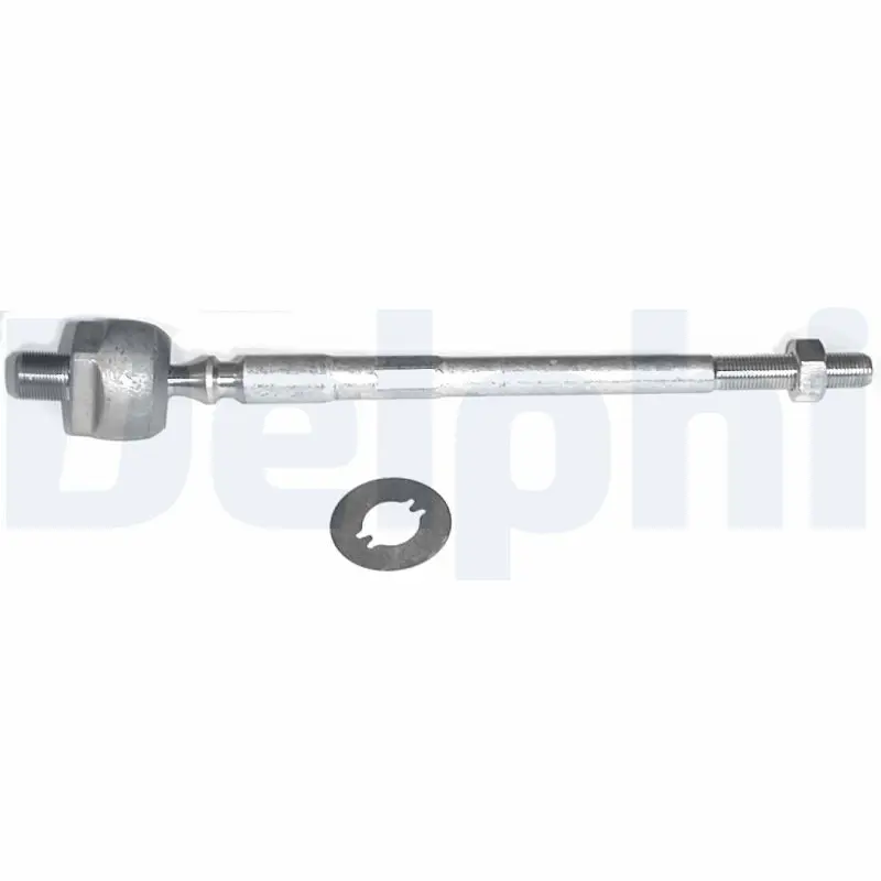 Handler.Part Tie rod axle joint DELPHI TA1147 1