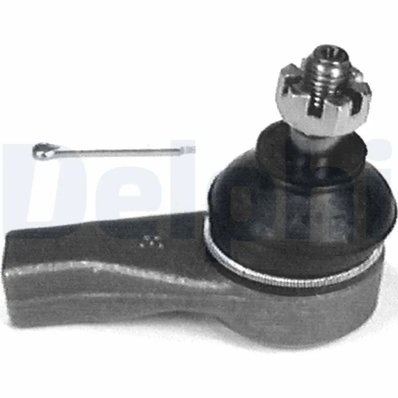 Handler.Part Tie rod end DELPHI TA1160 1