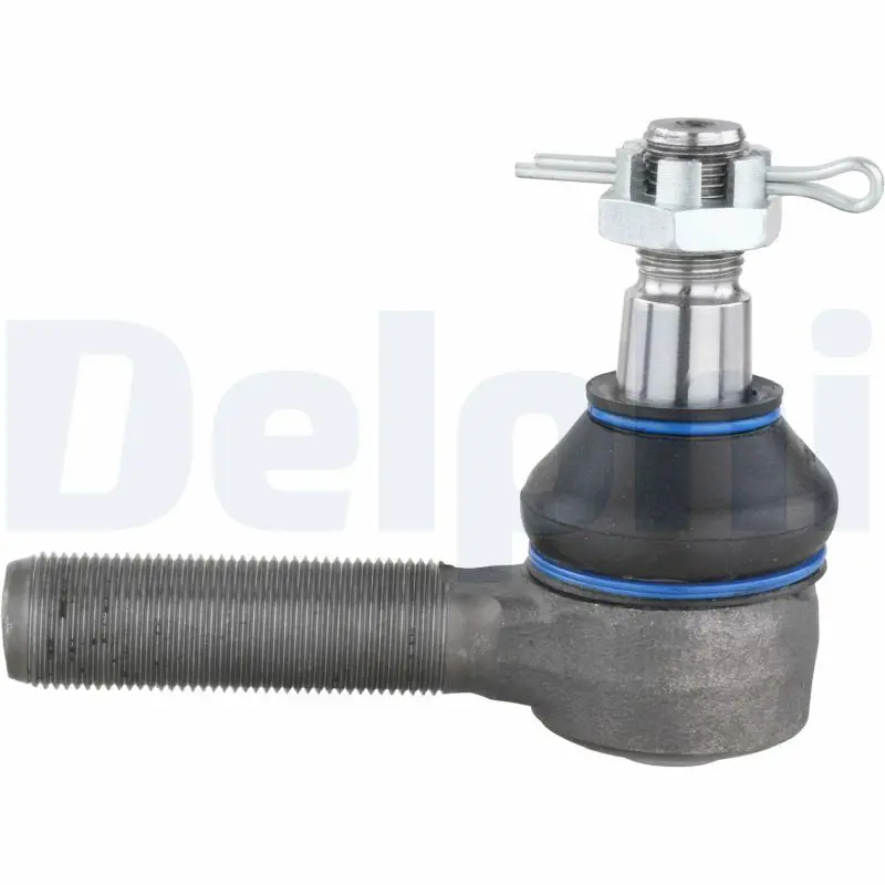 Handler.Part Tie rod end DELPHI TA1169 1