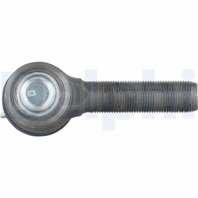 Handler.Part Tie rod end DELPHI TA1169 3