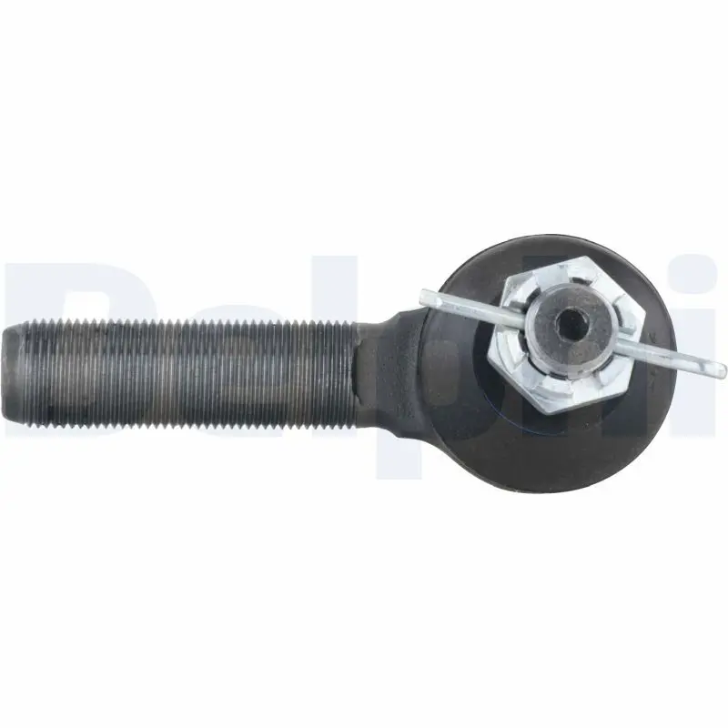 Handler.Part Tie rod end DELPHI TA1169 4